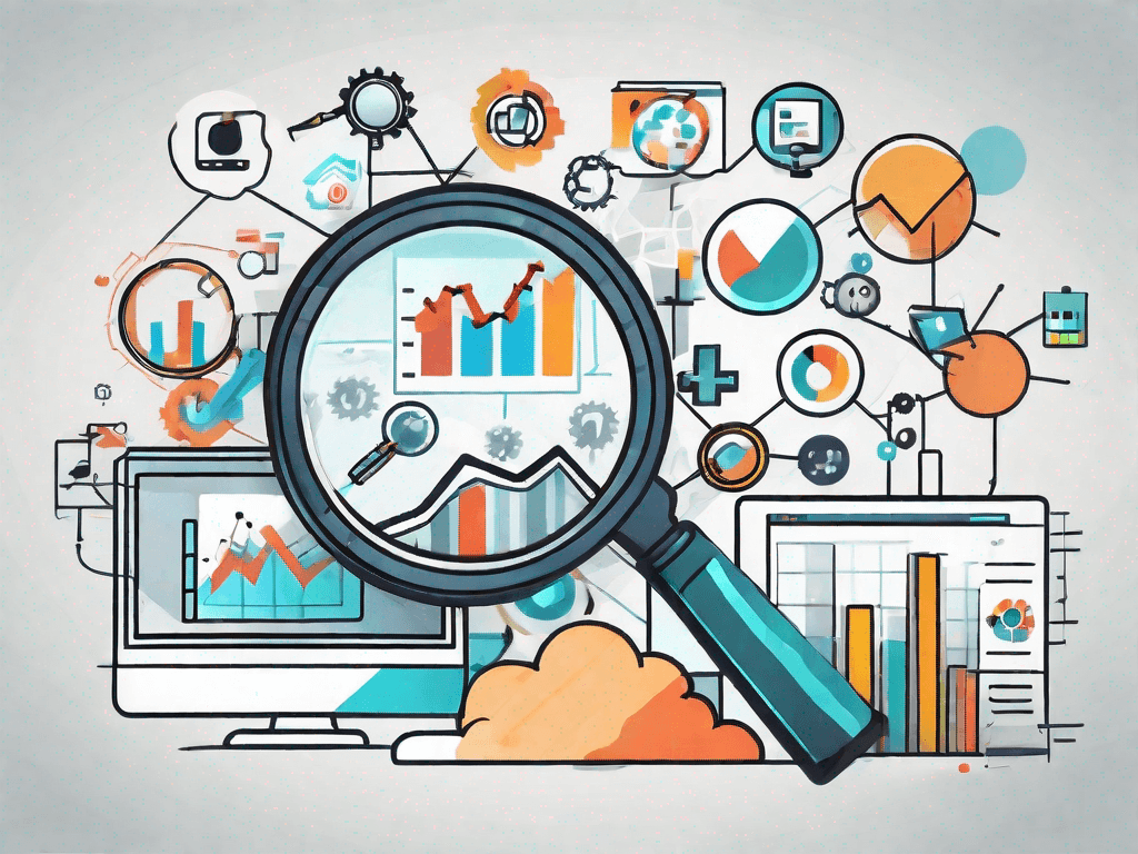How to choose the right digital marketing agency?