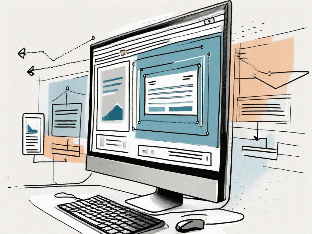 How to Repurpose Blog Content for LinkedIn Feed