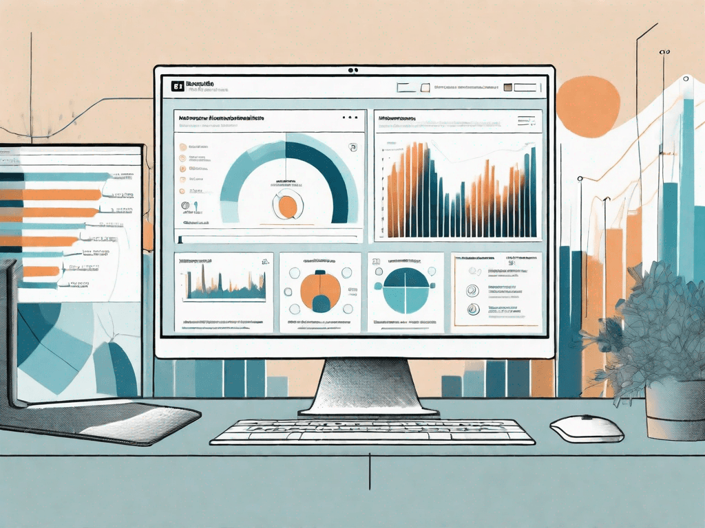 How to Create Visual Content for LinkedIn Feed