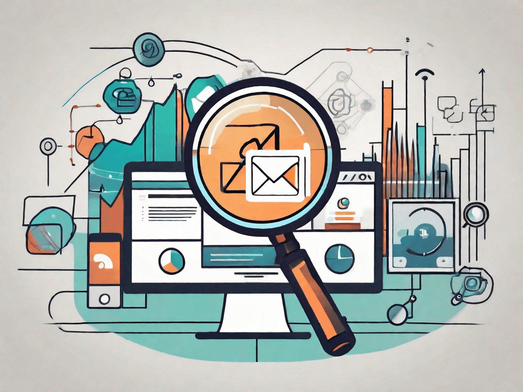 How to measure the success of a digital marketing agency?