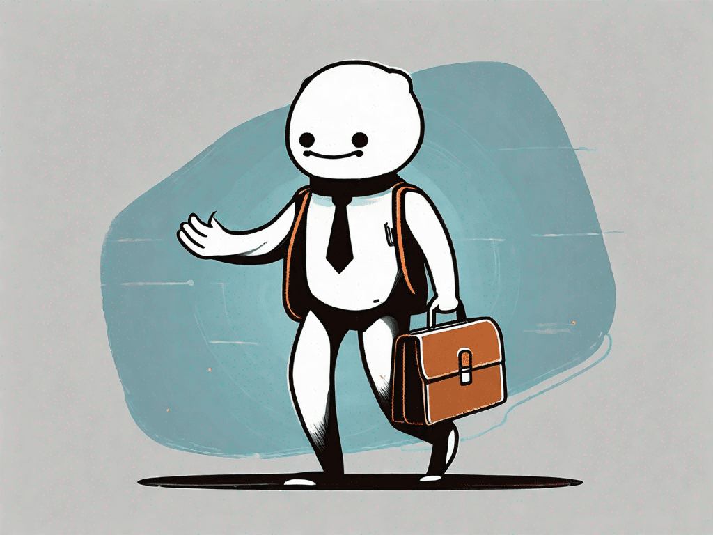 How to do B2B Sales with Reddit