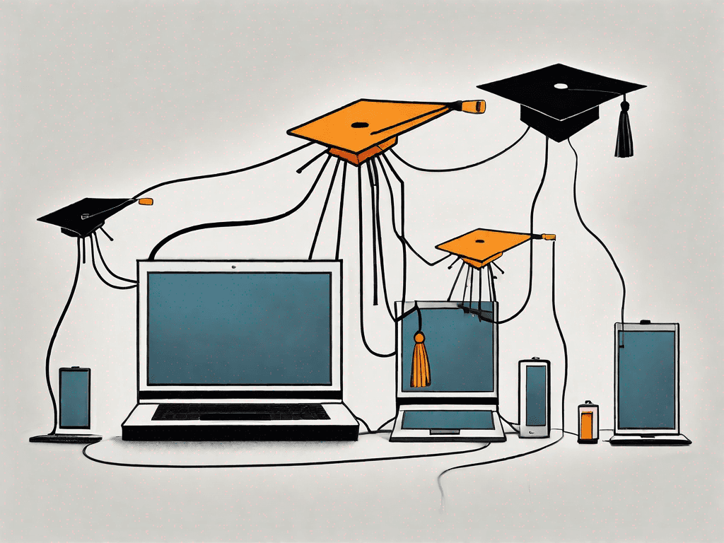 How to Create a Sales Funnel for Online Coaching