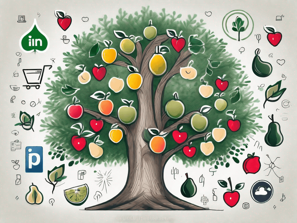 How to Create Evergreen Content for LinkedIn Feed