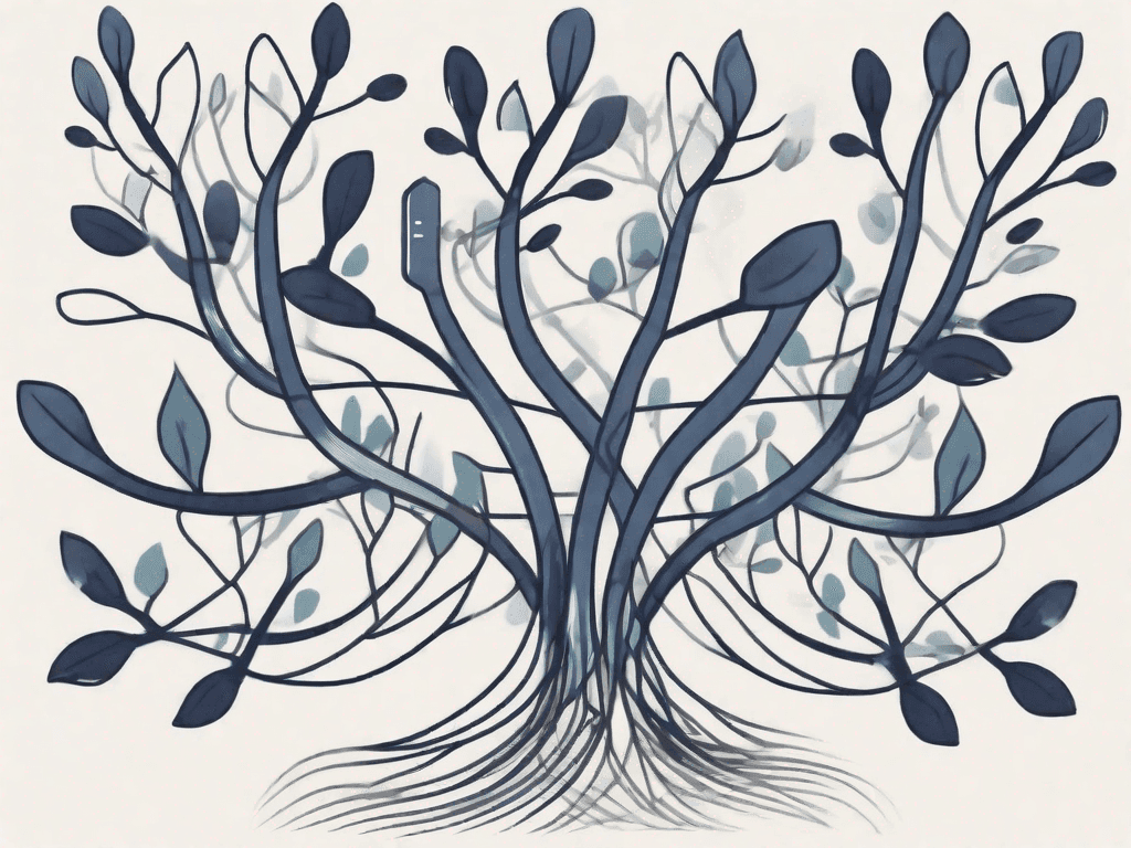 How to Grow a Coaching Business with Facebook
