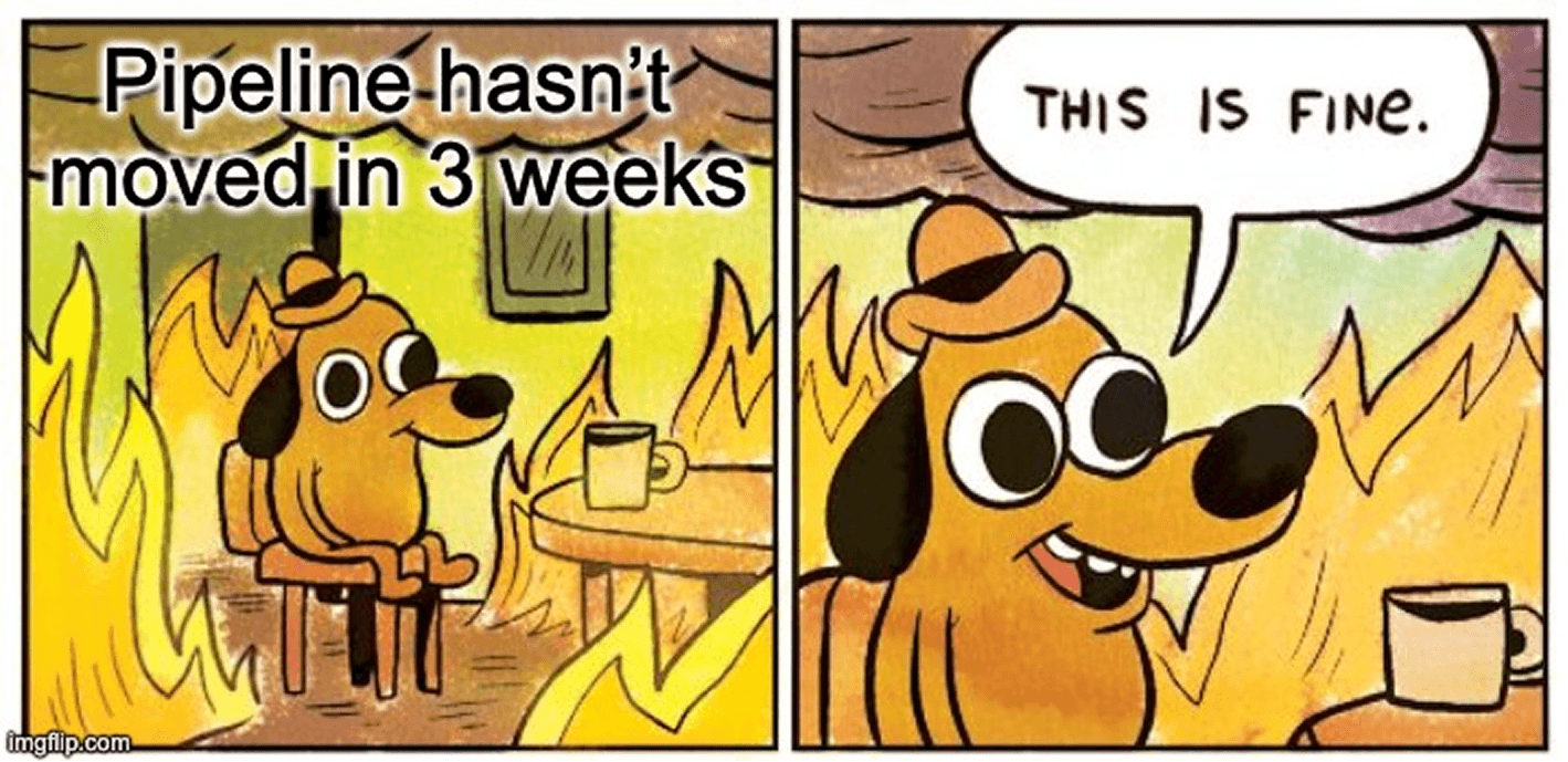CRM Meme 25