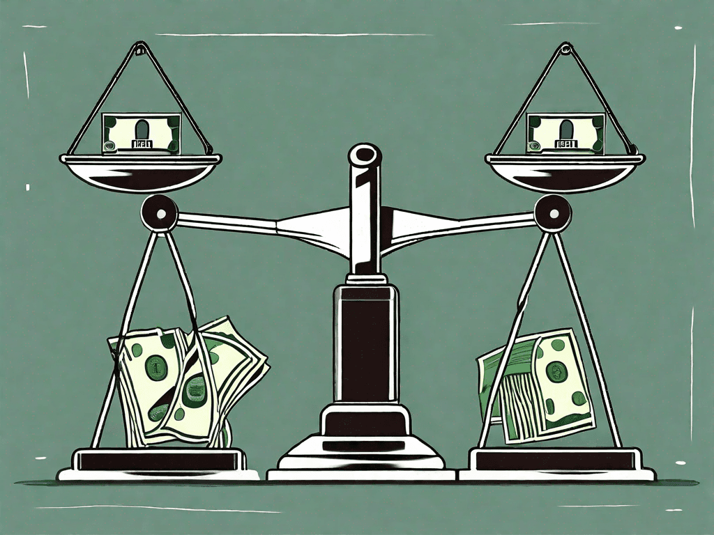 How to Buy a Business?