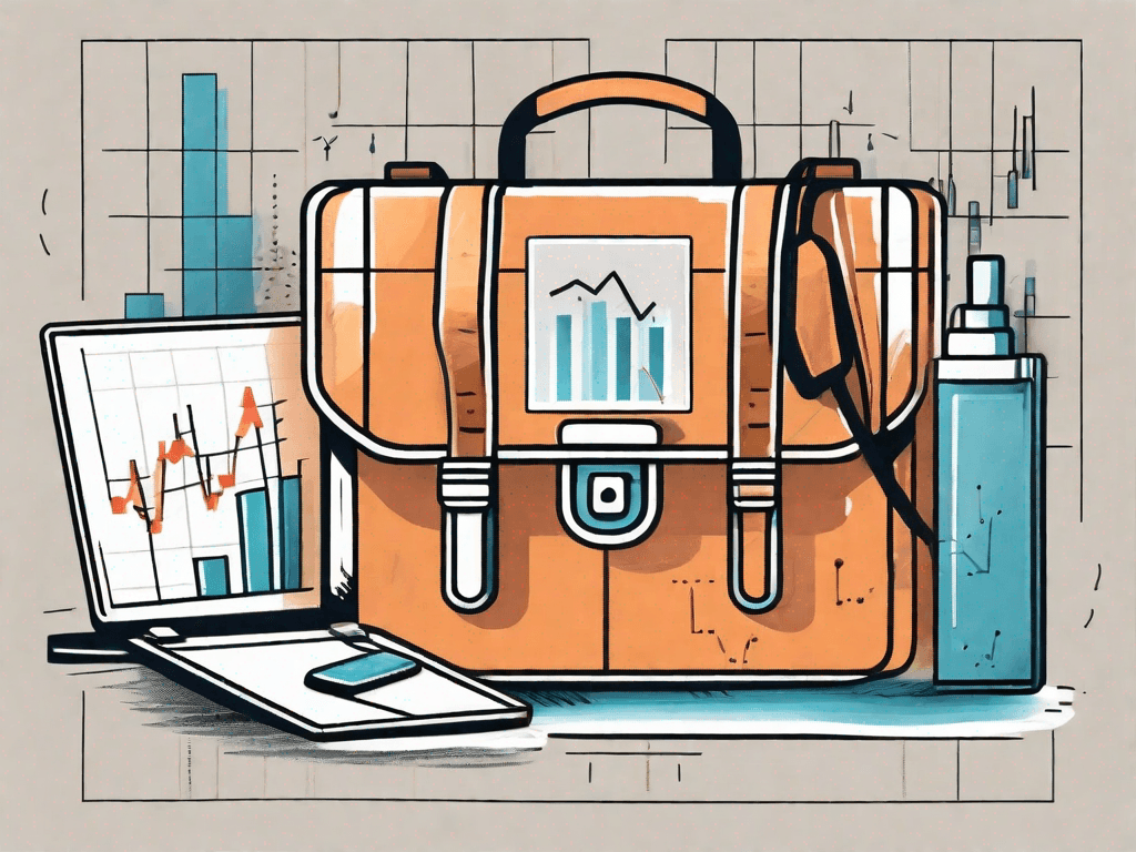 How to Land an Account Executive Job
