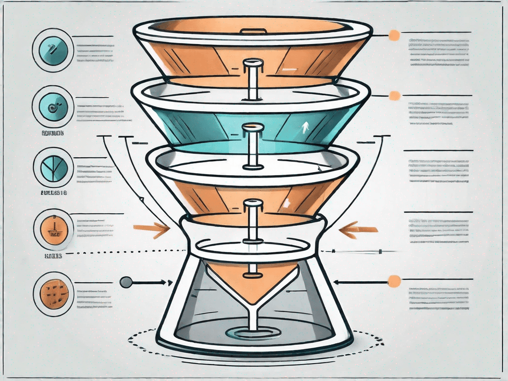 How to Use Cross-Selling in Your Sales Funnel
