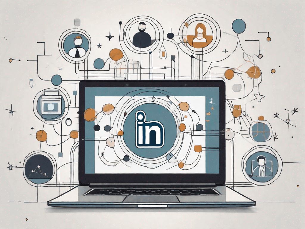 How to Collaborate with Influencers on LinkedIn Feed