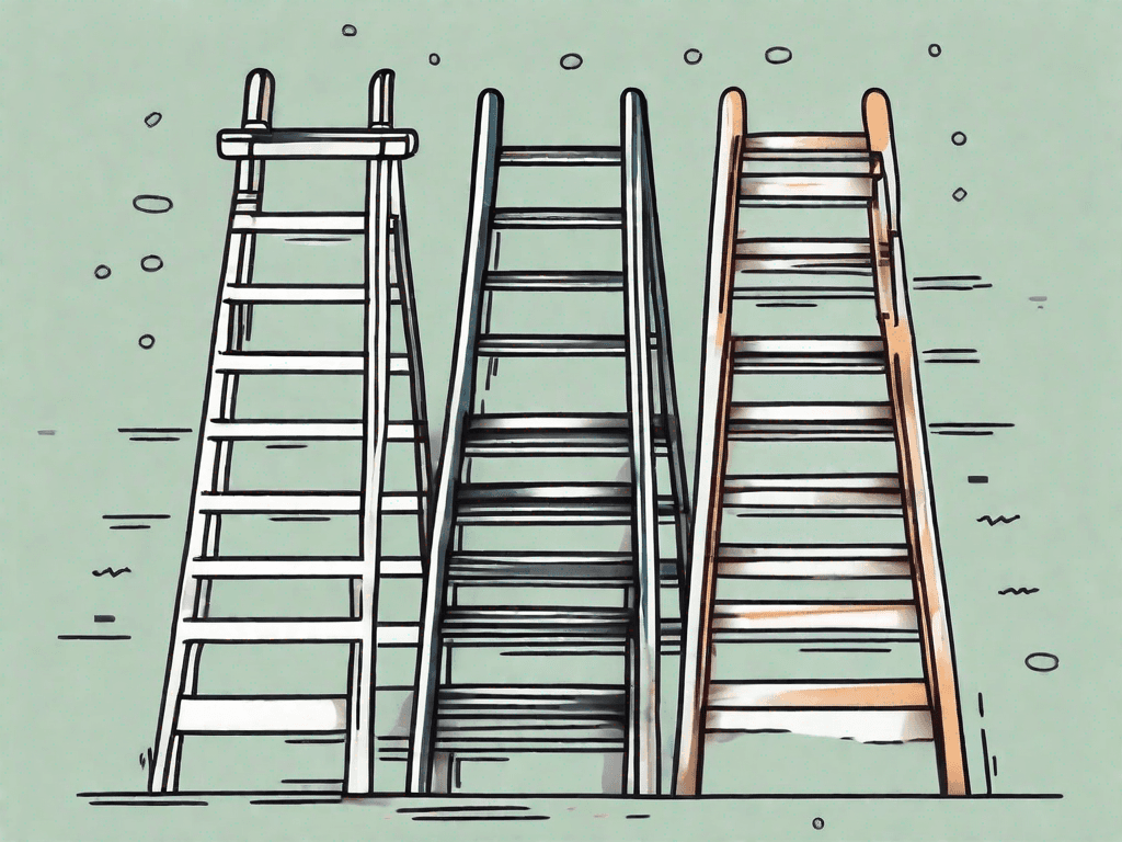 How to Create a Sales Incentive Program?