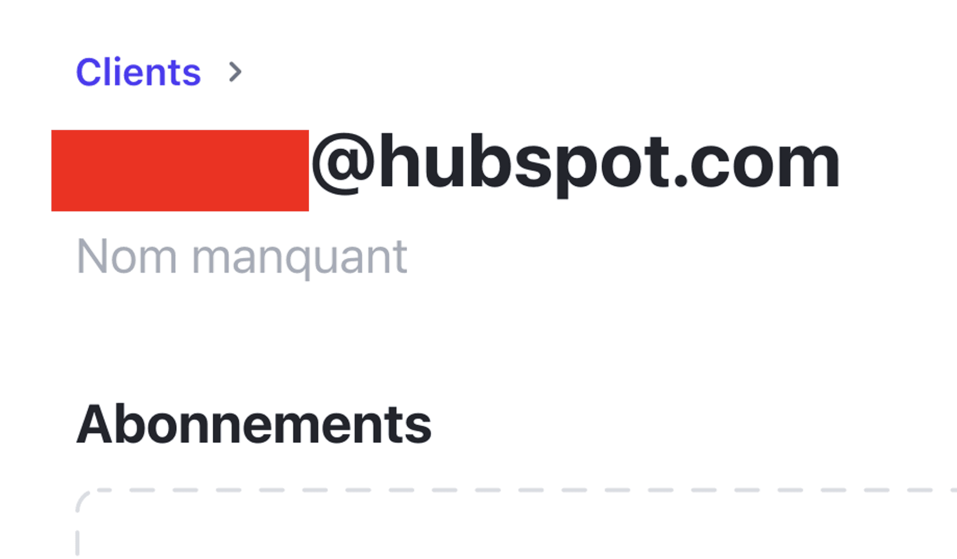 Pipedrive vs HubSpot  subscribed to breakcold