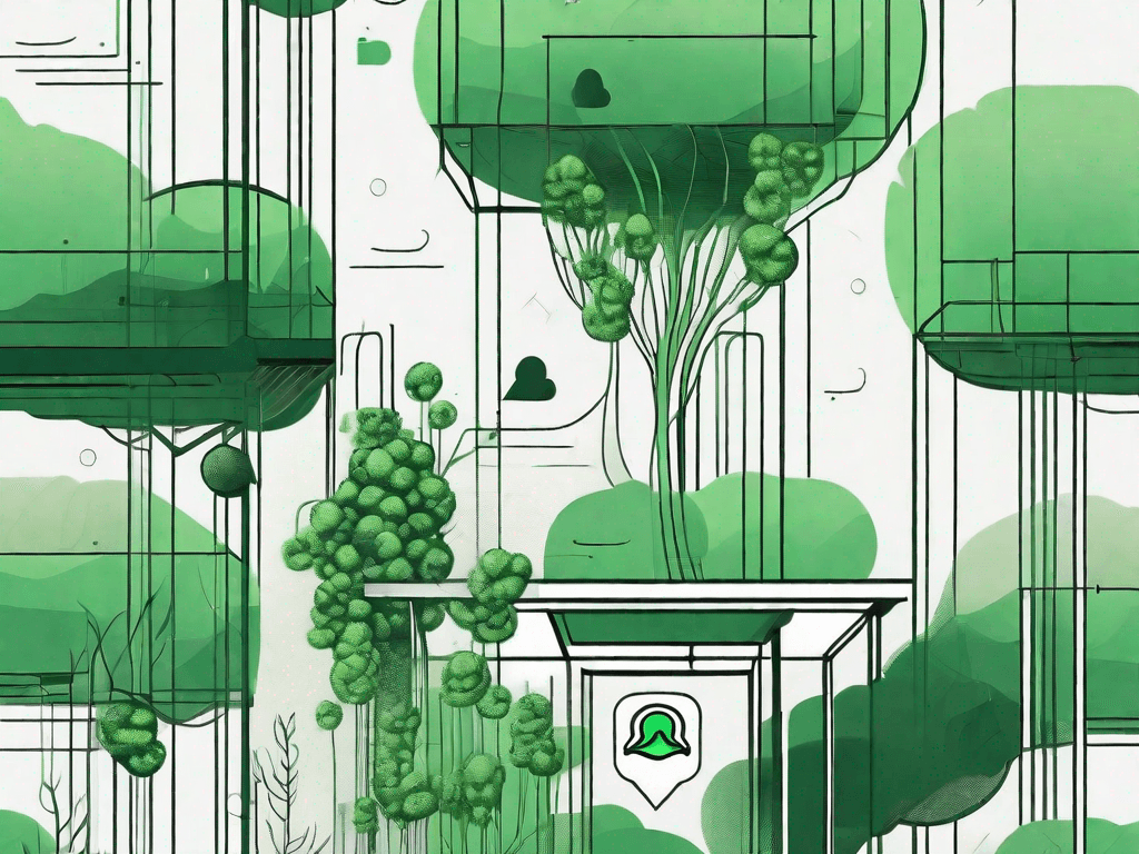 How to Grow a Digital Marketing Agency with WhatsApp
