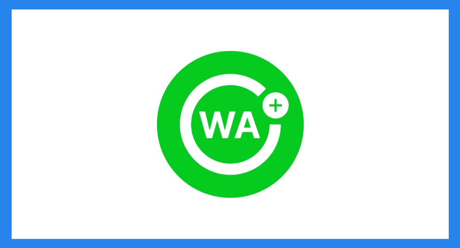 5 CRMs with Native WhatsApp Integration: WAPlus.io