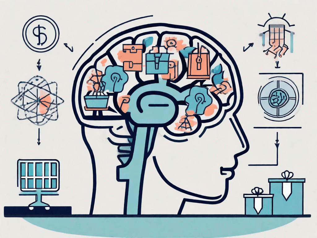 How to use psychology in Sales Consulting?