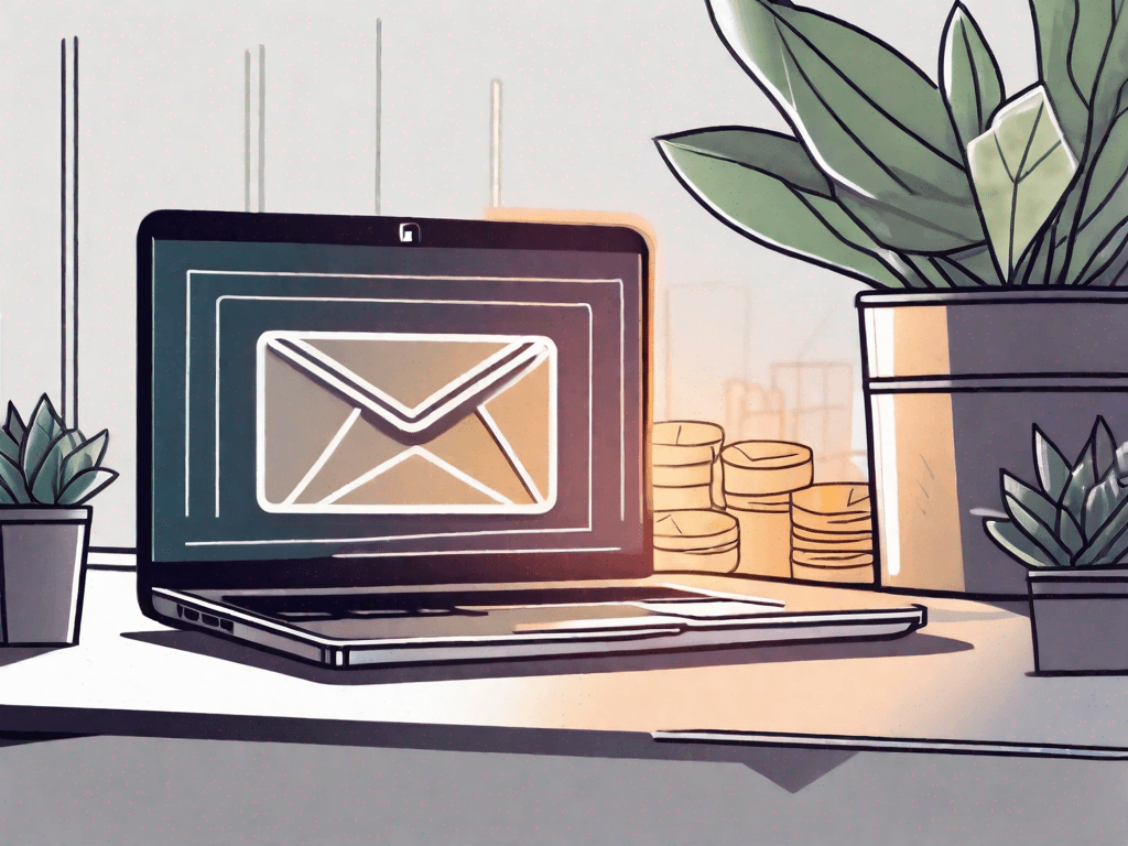 How to Ask for a Raise via Email?