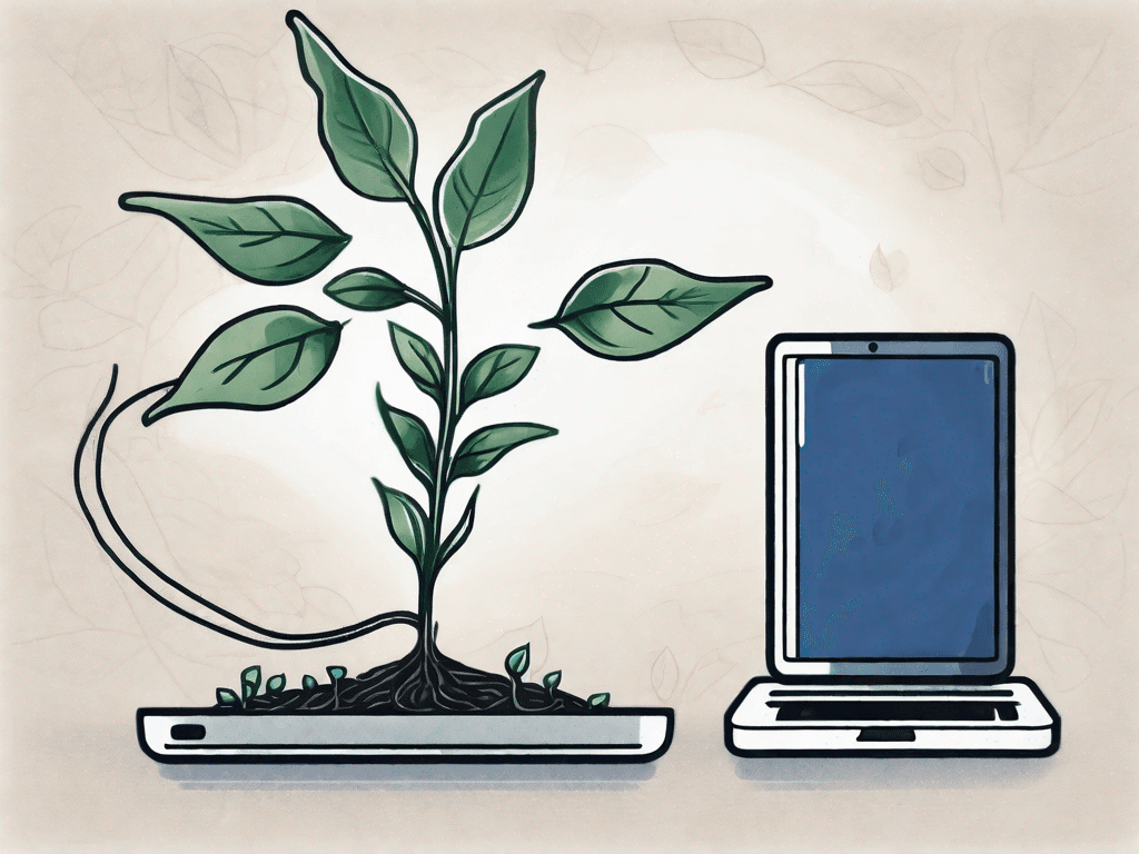 How to Grow a Facebook Ads Agency with LinkedIn