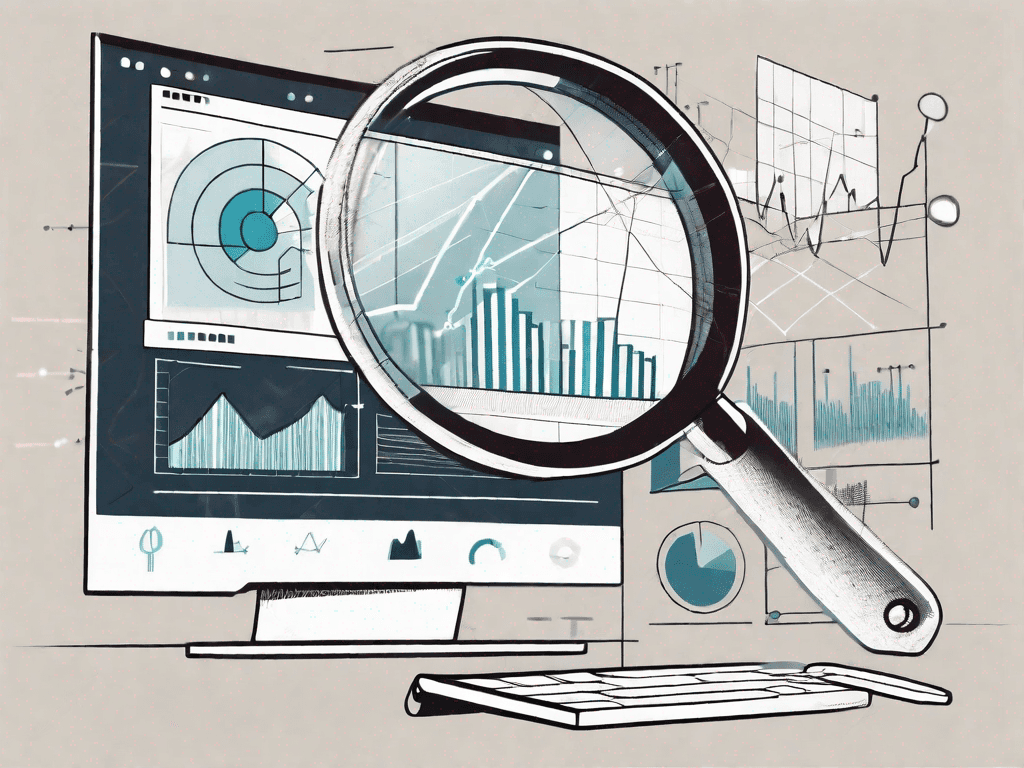 How to Analyze LinkedIn Feed Performance