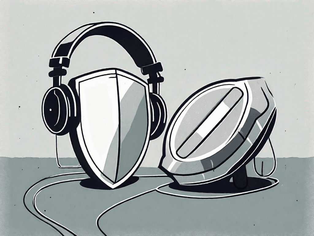 How to Handle Objections as an Account Executive
