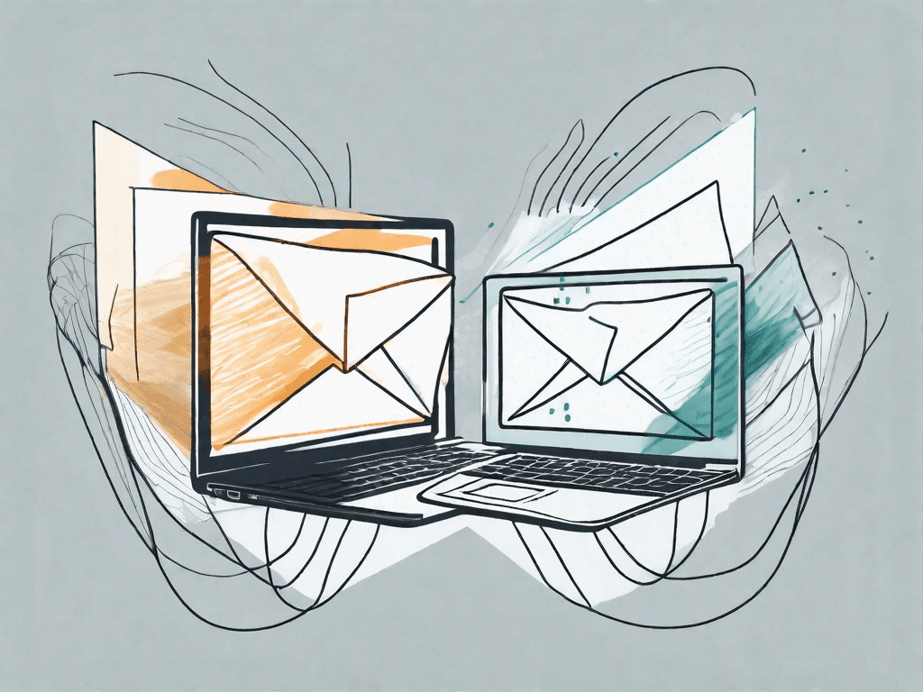 How to Send a Thank You Email for Partnership? (With Templates)