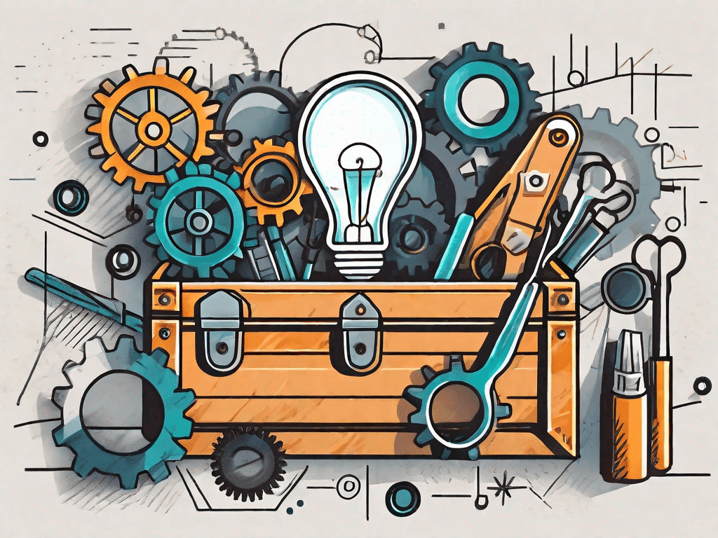 How to Develop Product Knowledge as an Account Executive