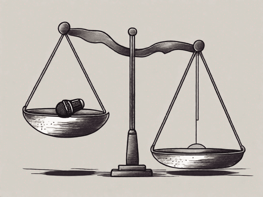 Persuasion Selling vs. Relationship Selling: What's the Difference?
