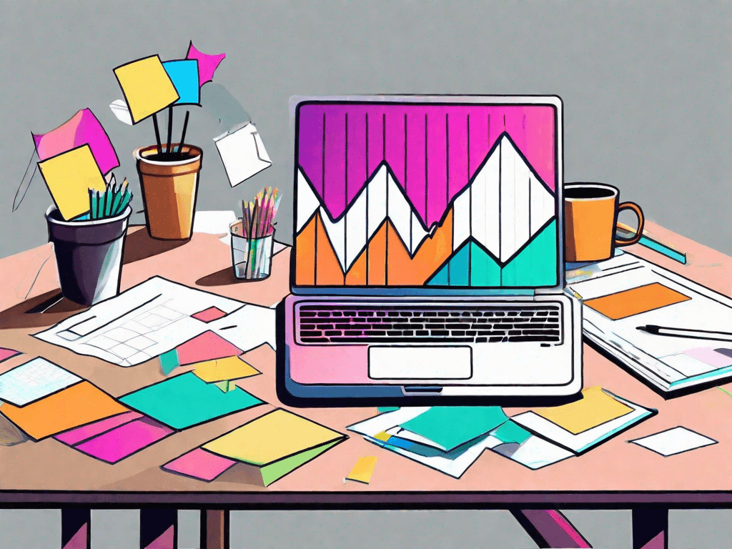 How To Create a Marketing Plan for Non-profits?
