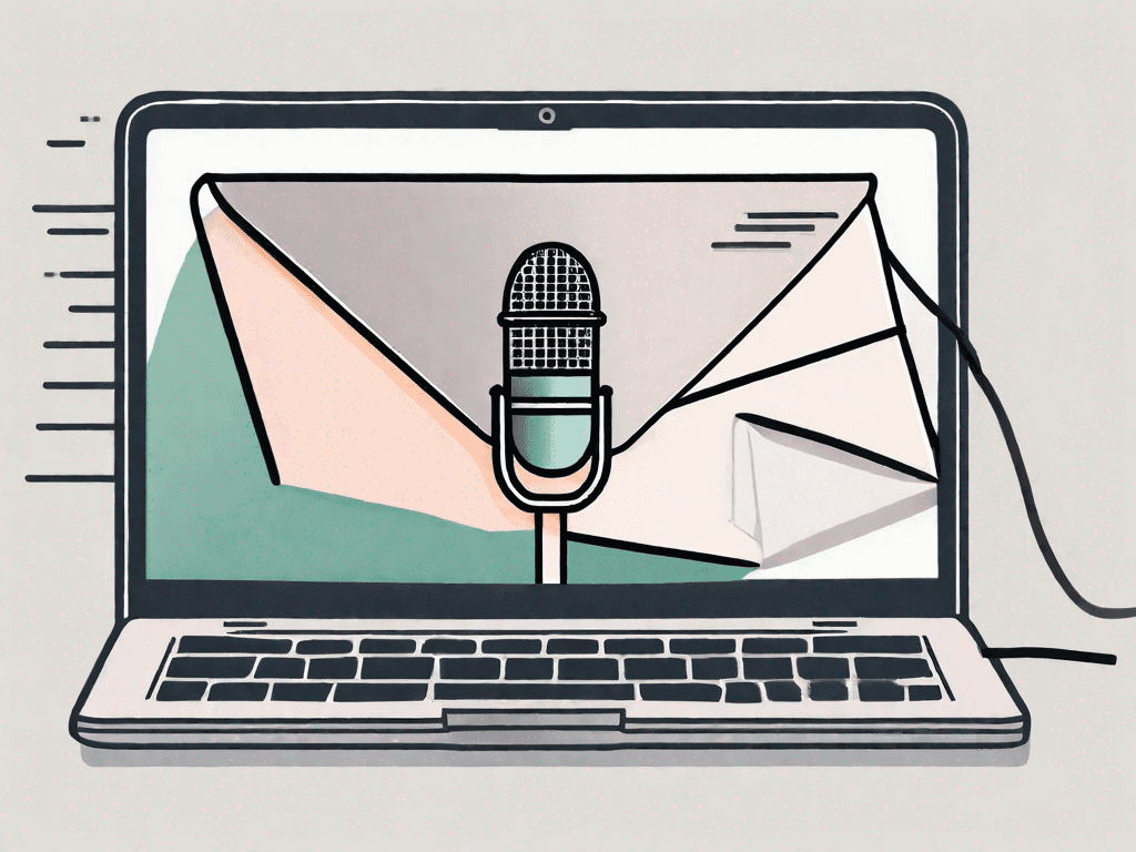 How to Send a Thank You Email for Interview? (With Templates)