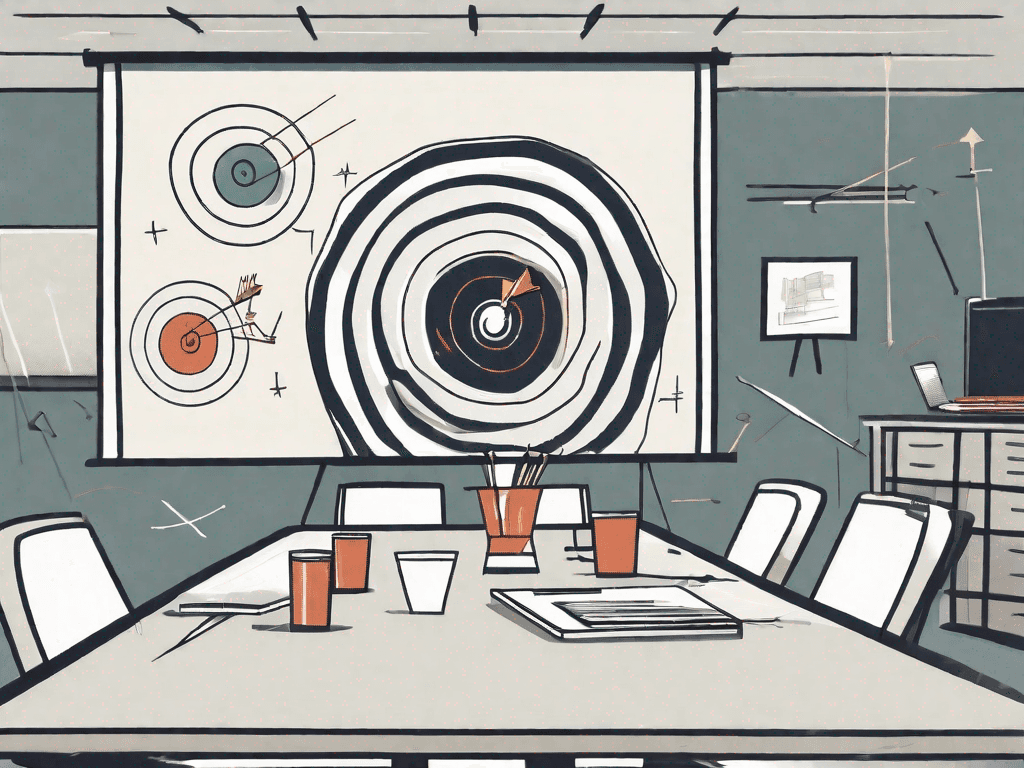 How to Boost Team Morale in Sales Meetings