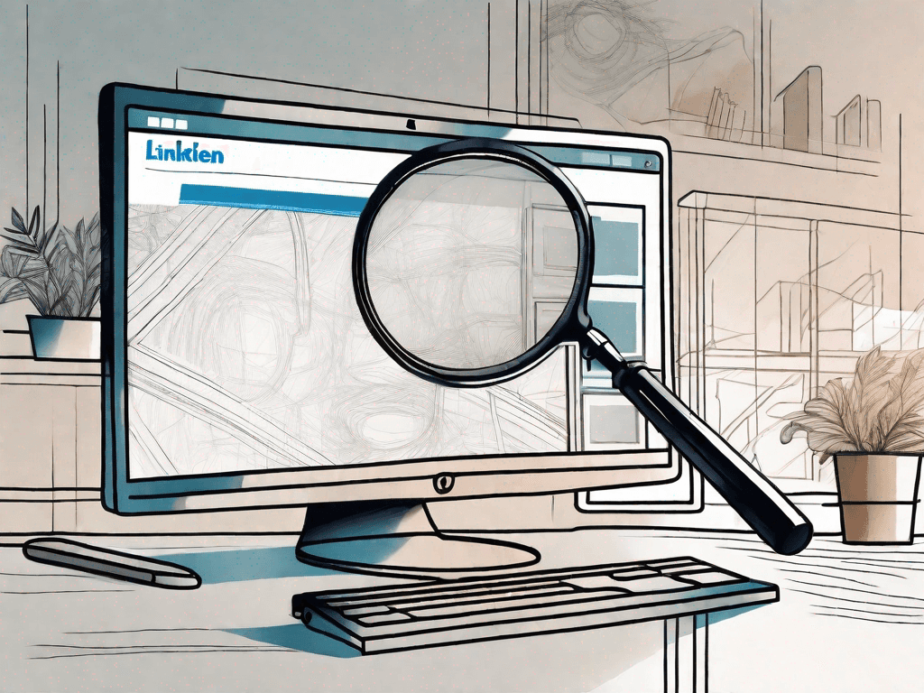 How to Find People Looking for Jobs on LinkedIn?