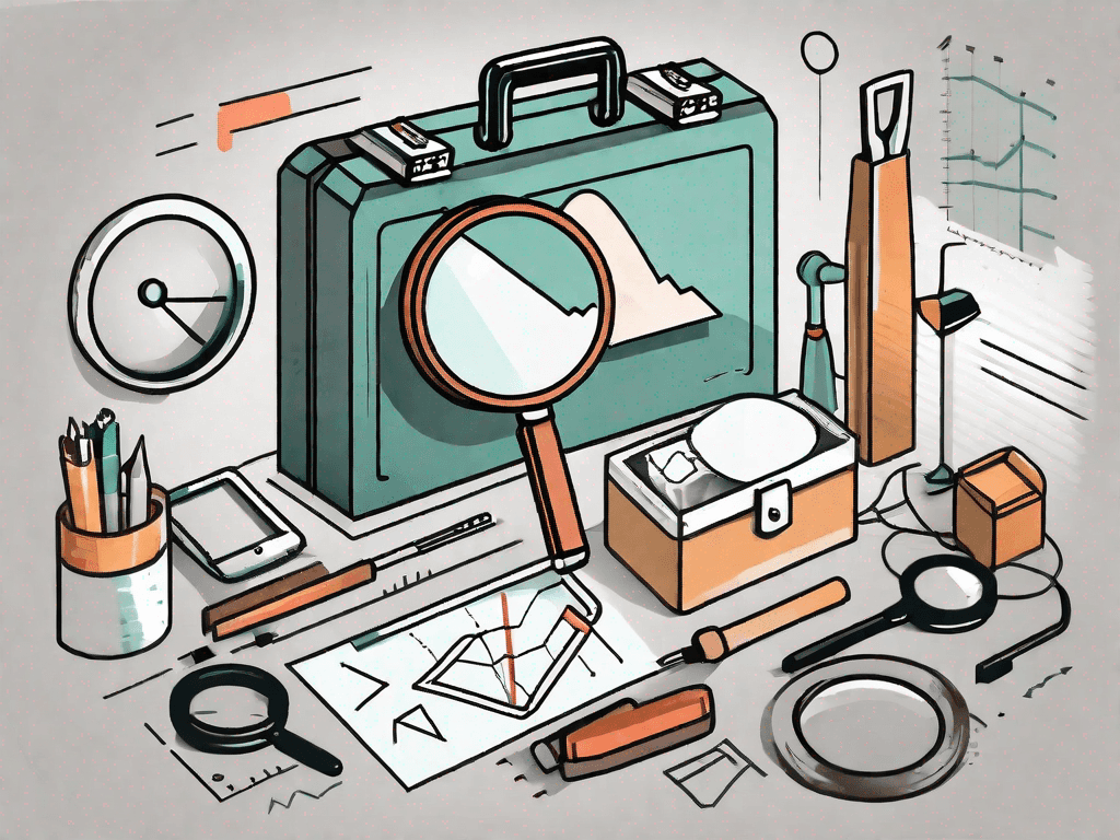 How to build a Sales Consultant brand?