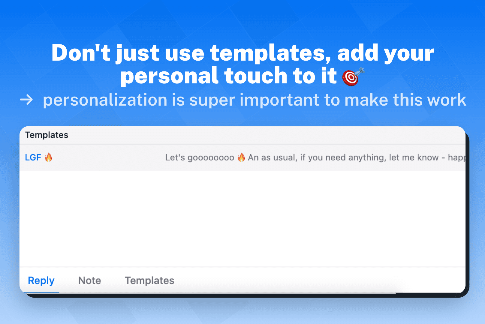 thank you email vacation request template use