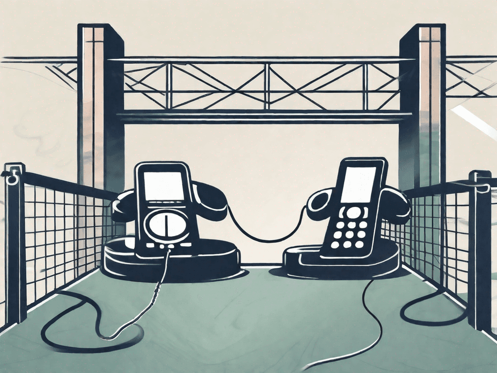How to Build Rapport as an SDR