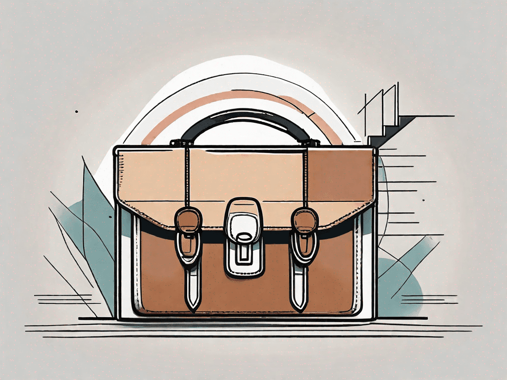 How to land a Sales Consultant job?