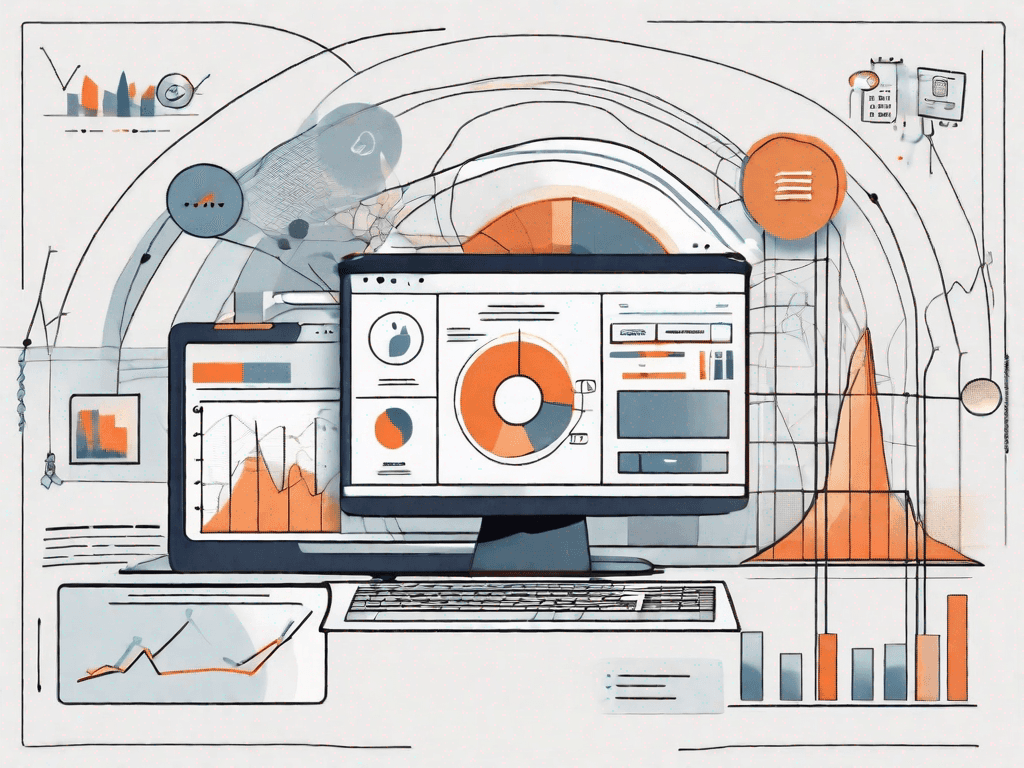 How to Use CRM for SDRs