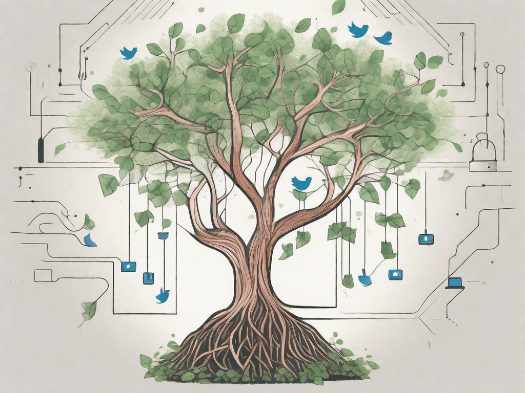 How to Grow a Content Marketing Agency with Twitter