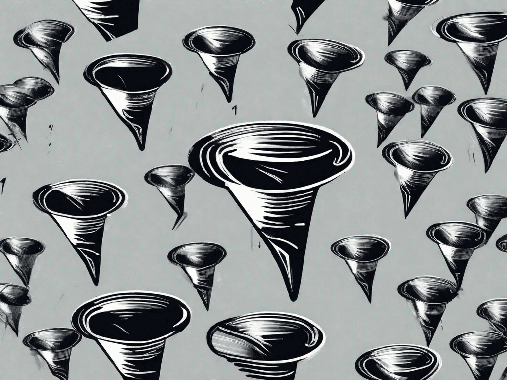 How to Use Lead Magnets in Your Sales Funnel