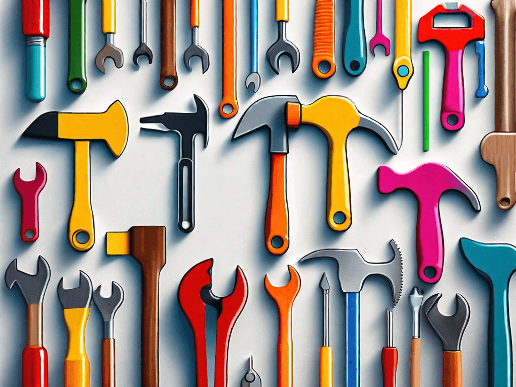 How to Build a Diverse Sales Team