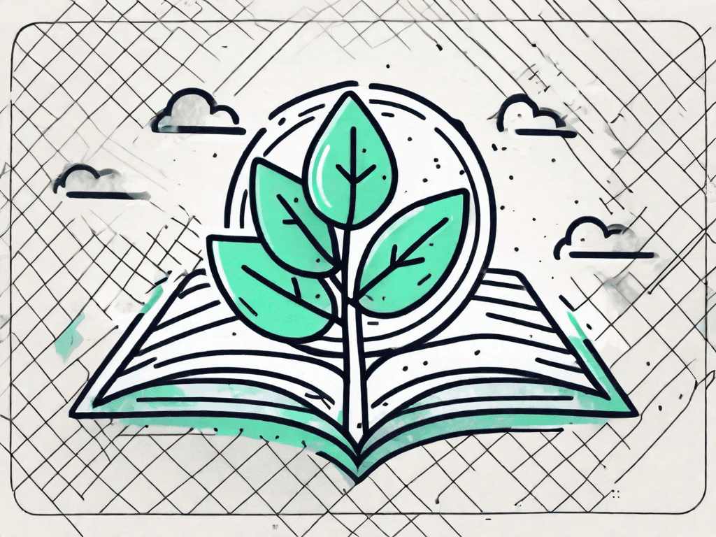 How to Grow a Life Insurance Business with Telegram