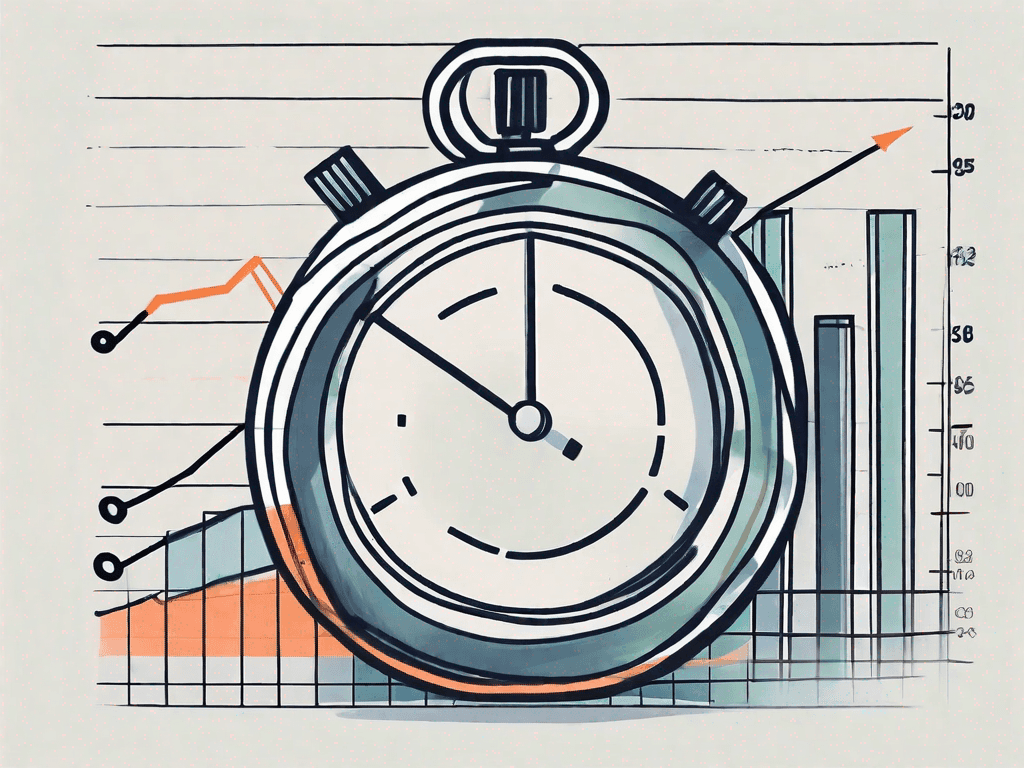 How to Coach Sales Reps