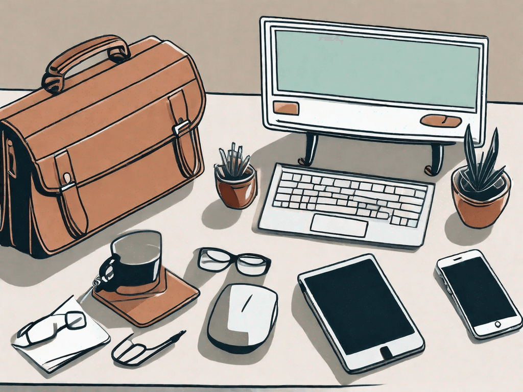 How to be a Sales Consultant freelancer?