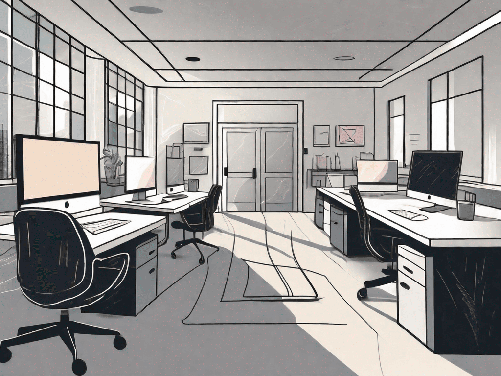 How to Get Hired at a Startup?