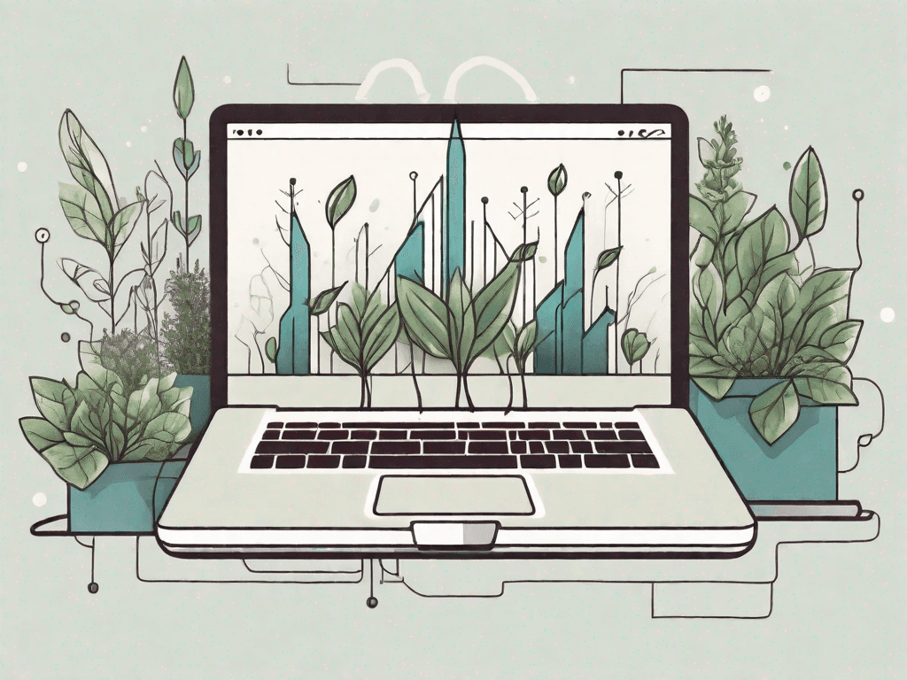 How to DM Prospects on LinkedIn to Grow a Startup