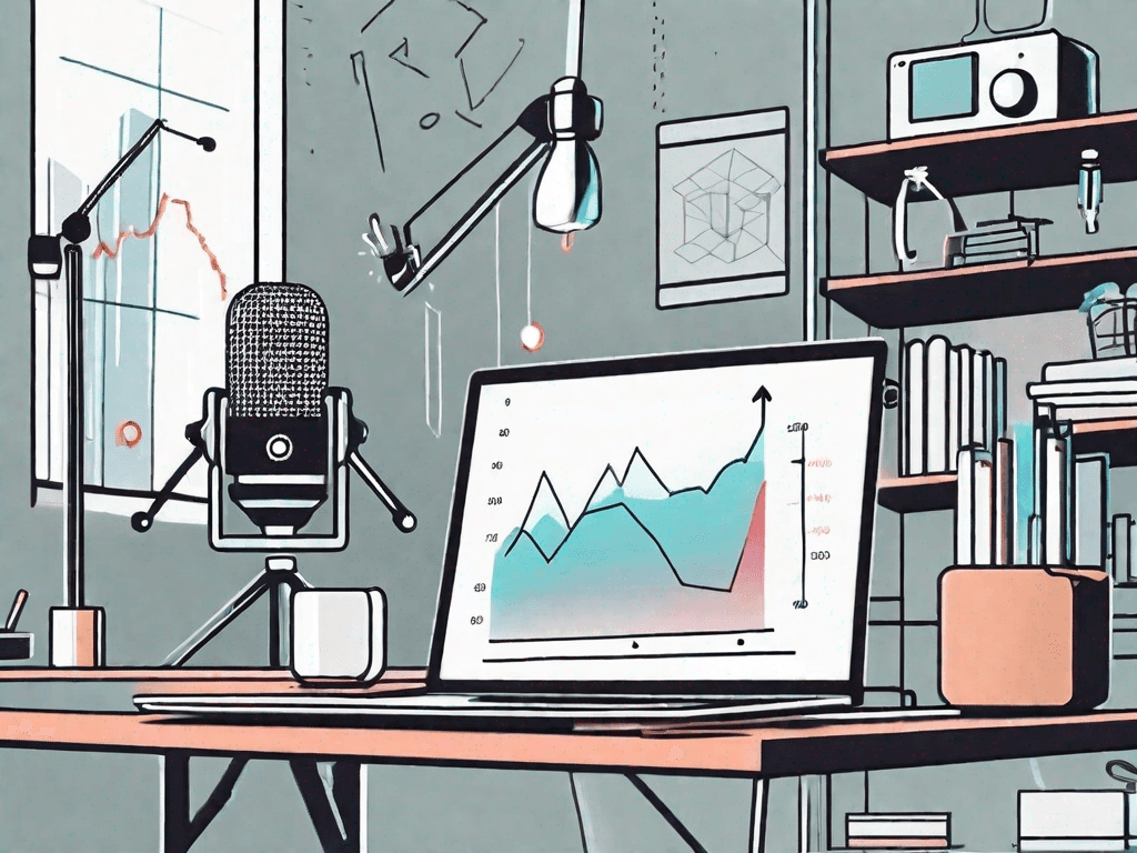 How to Leverage Content Marketing for Startup Sales