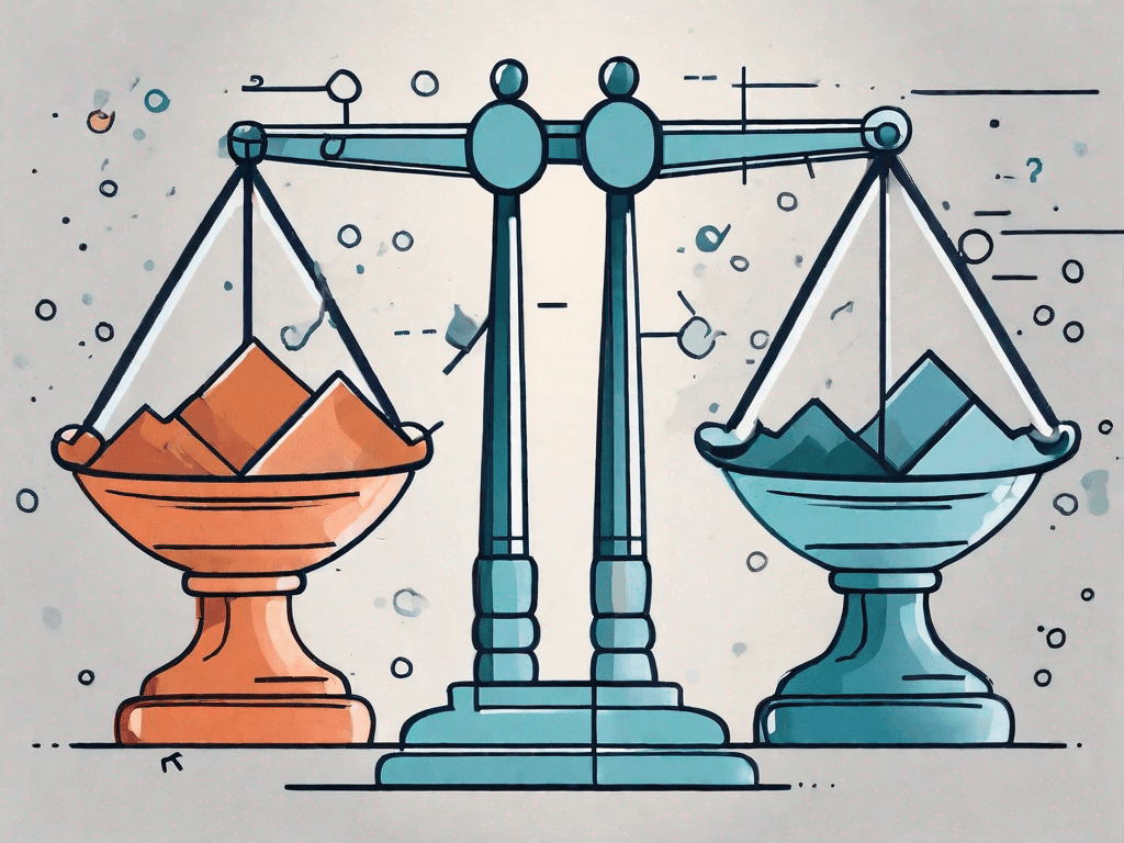 Consultative Prospecting vs. Solution-Centric Selling: What's the Difference?