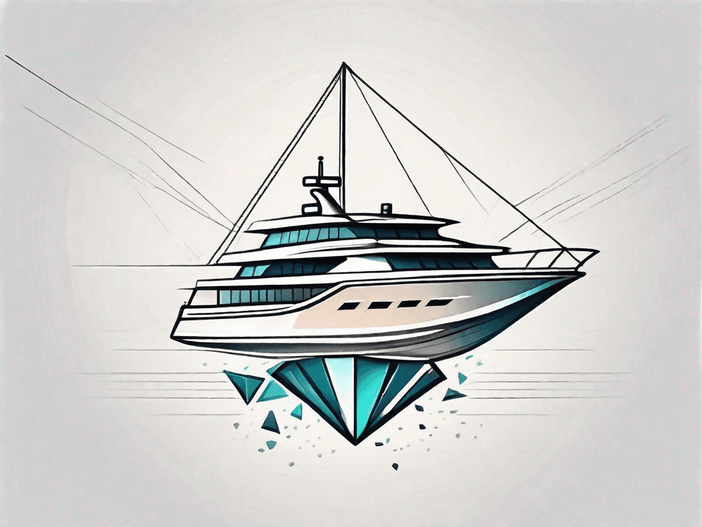How to Offer High-Ticket Sales Incentives