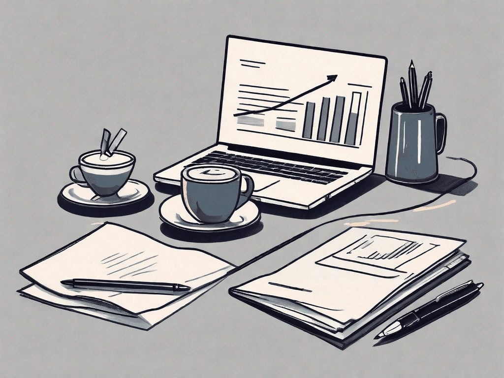 How to Write a Business Plan?