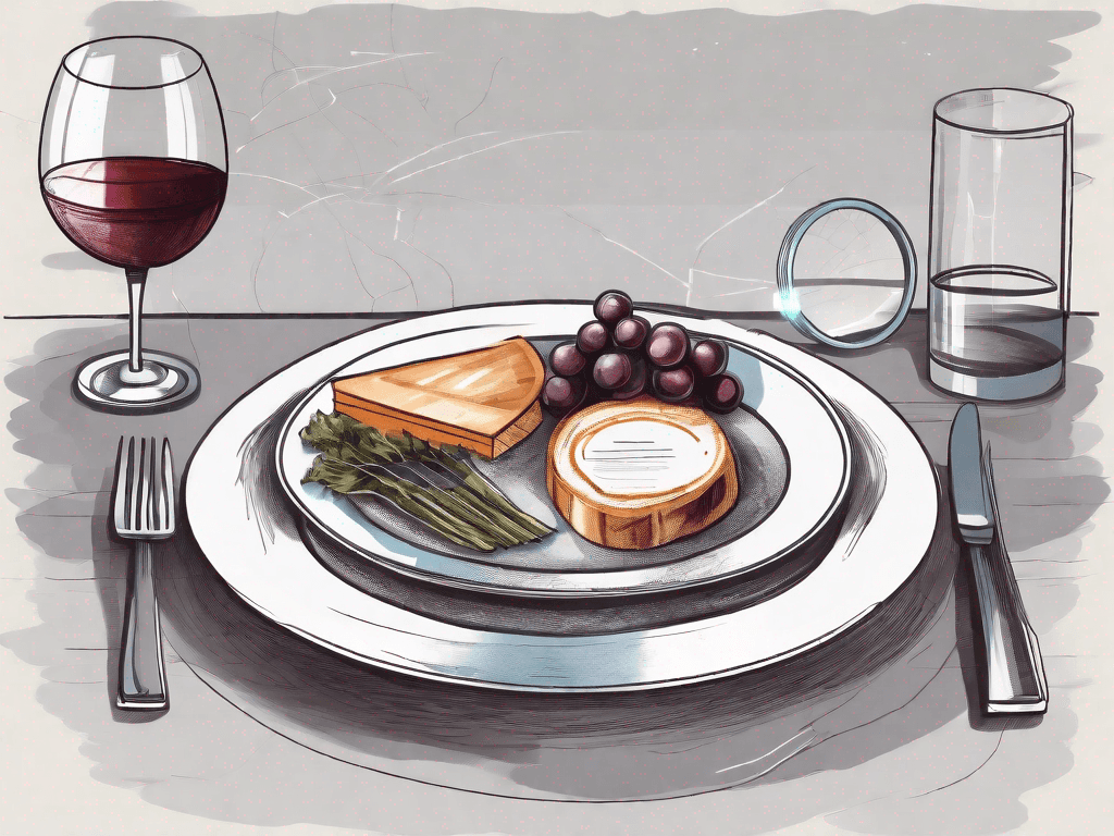 How To Create a Marketing Plan for Restaurants?