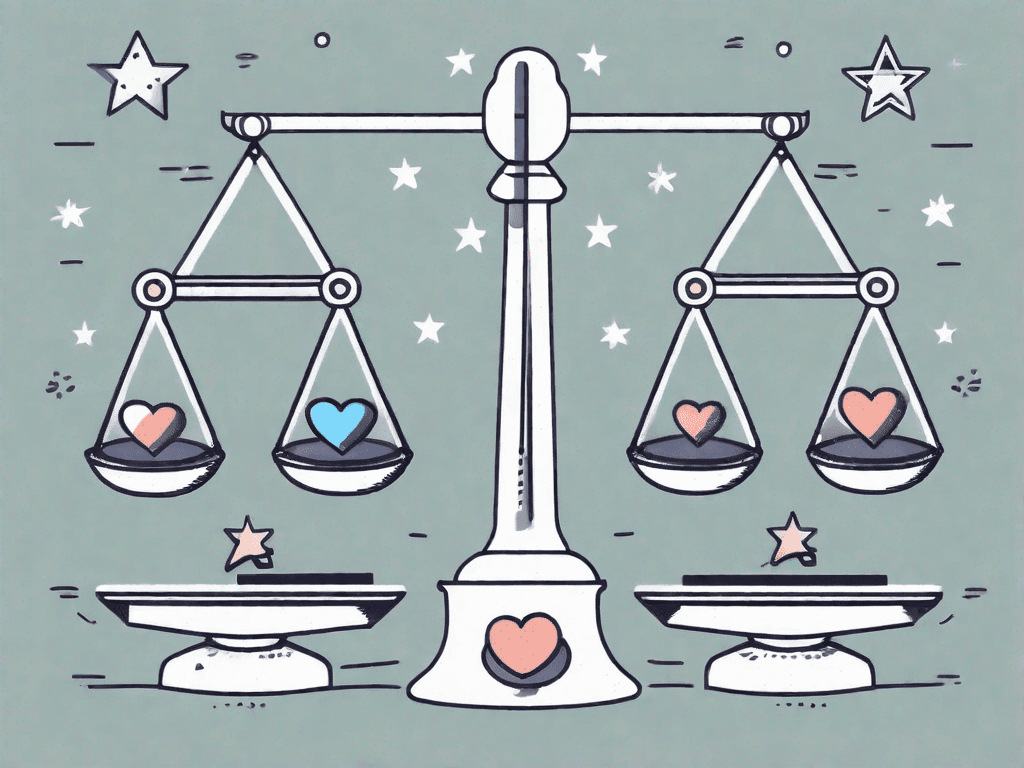 Customer Satisfaction (CSAT) vs Net Promoter Score (NPS): What's the Difference?