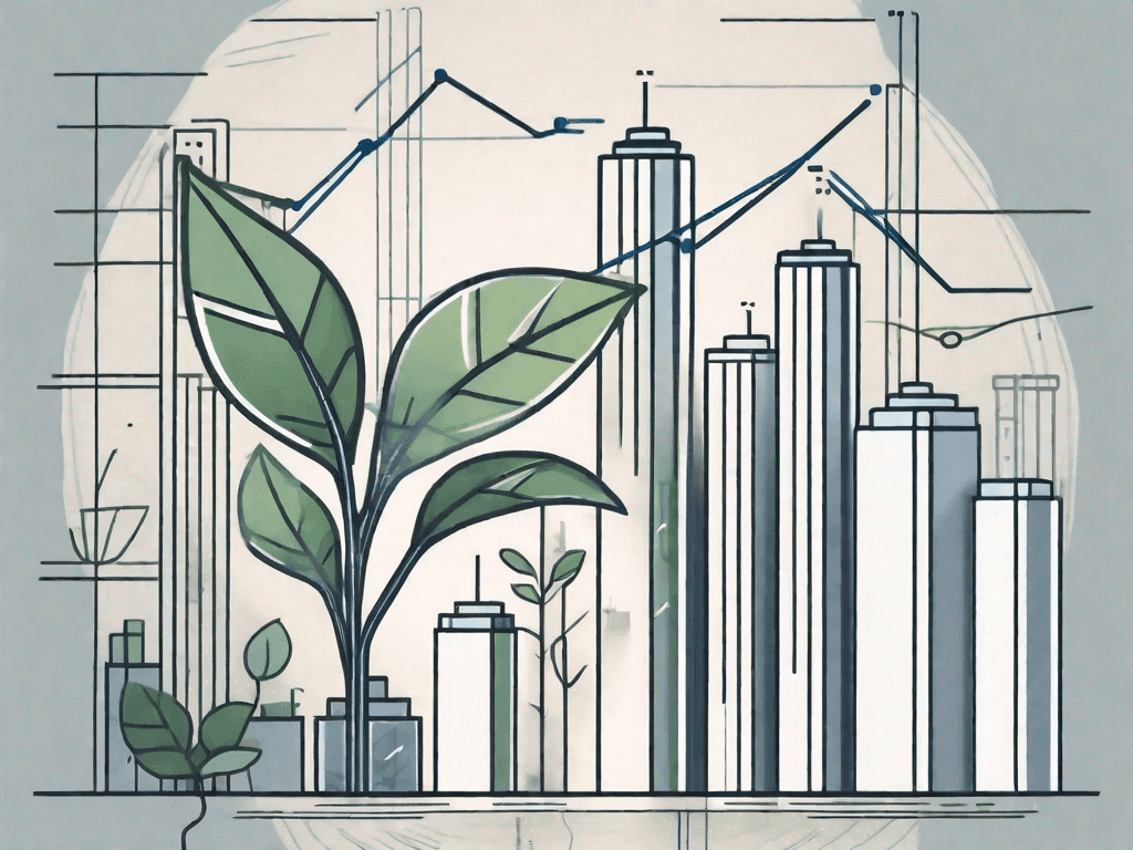 How to Grow a Facebook Ads Agency with Facebook