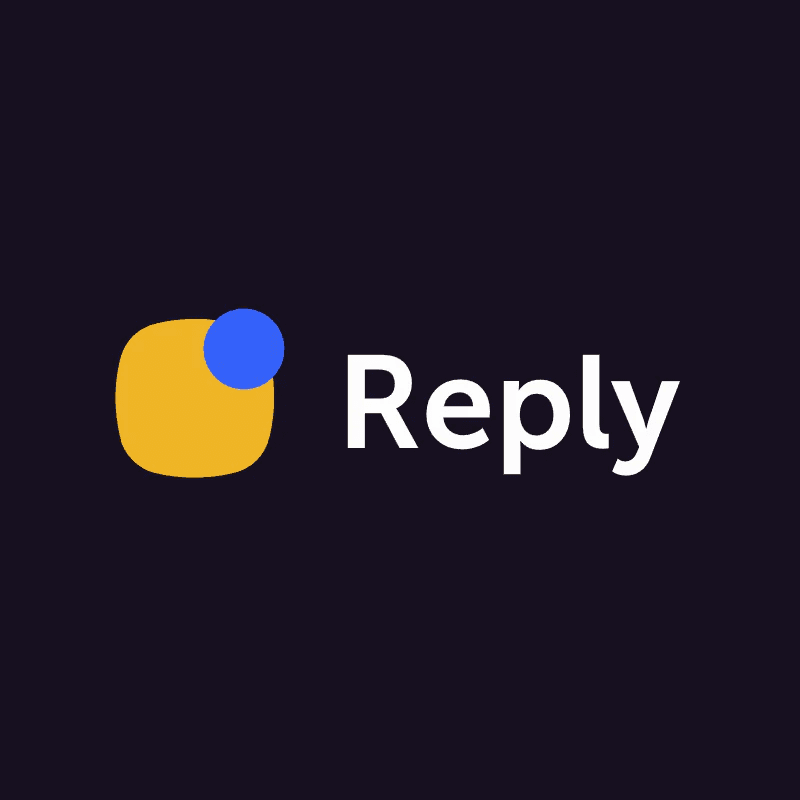 Lemlist Alternatives